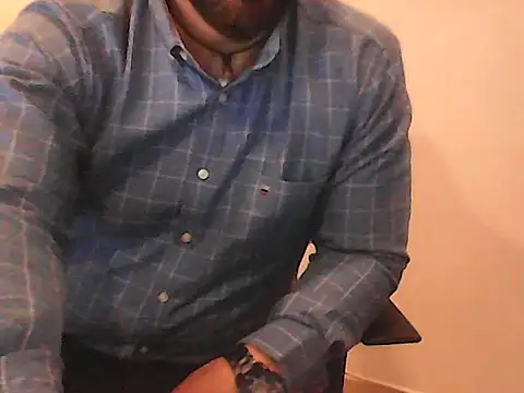 عرض كام Kalel17073