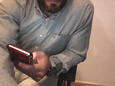 Kalel17073 live XXX chat