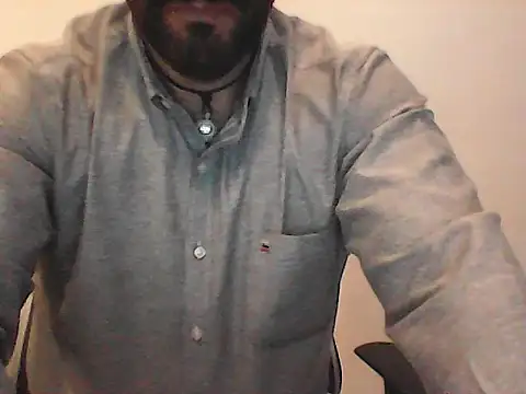 Kalel17073's Webcam Show