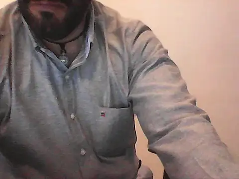 Kalel17073's Webcam Show