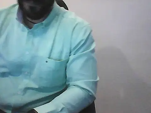 Kalel17073 Show in webcam