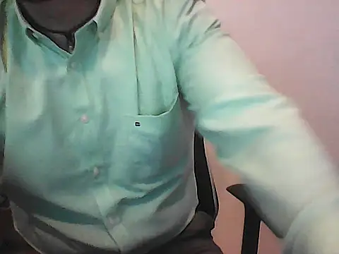 عرض كام Kalel17073