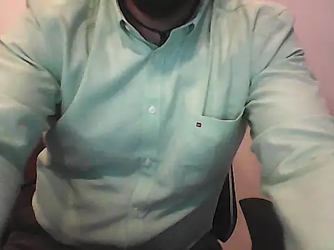 Kalel17073 – webcam-show