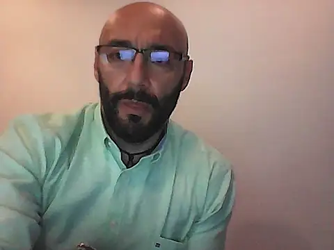 عرض كام Kalel17073