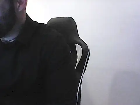 Show Webcam de Kalel17073