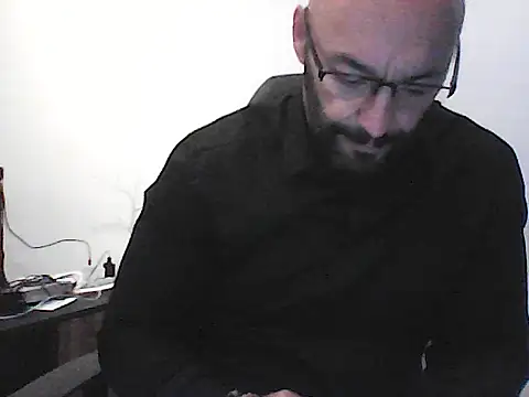 Kalel17073 – webcam-show