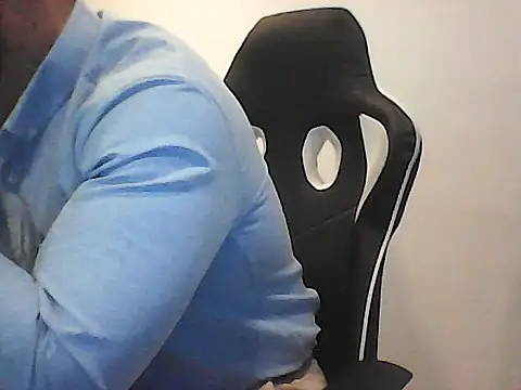 Kalel17073 Webcam show
