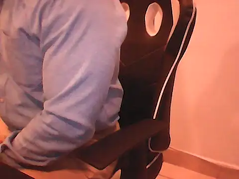Kalel17073's Webcam Show