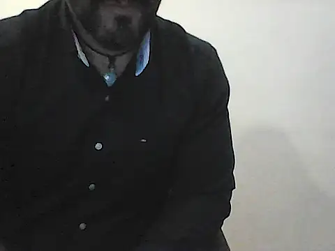 عرض كام Kalel17073