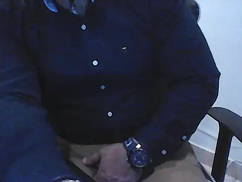 Kalel17073 webcam show