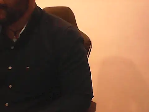 Webkamerová show Kalel17073