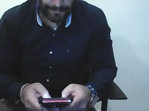 โชว์เว็บแคมของ Kalel17073