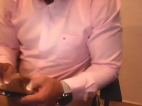 Kalel17073: вебкам-шоу