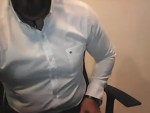 Kalel17073 Webcamshow