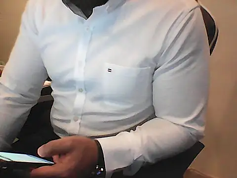 Kalel17073n Webbikameraesitys