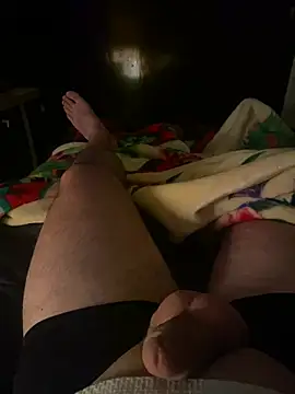 عرض كام Kalel17073