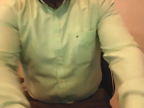 Kalel17073 webcam show