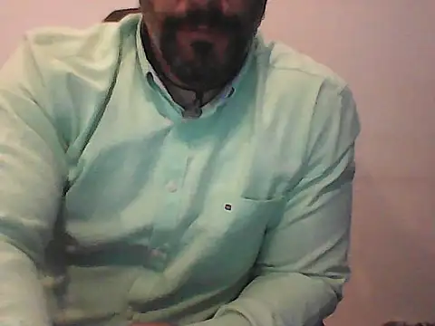 Kalel17073 Show Webcam