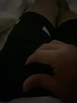 Kalel17073 Шоу с уебкамера