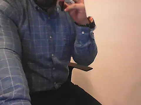 Kalel17073's Webcam Show