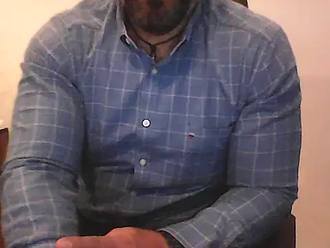 Kalel17073 Chat XXX live