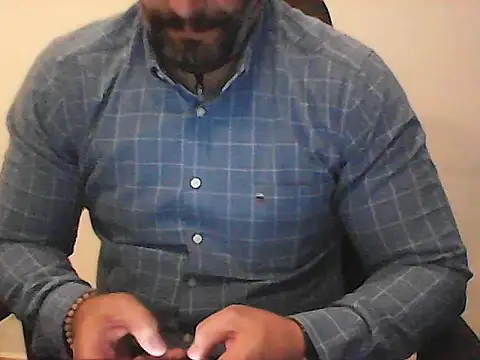 Kalel17073 Chat XXX in diretta
