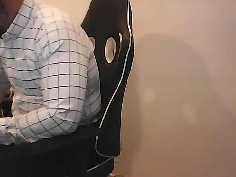 Kalel17073 Webcam-Show