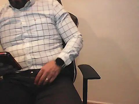 הופעת וובקאם של Kalel17073