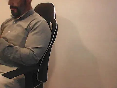 Kalel17073's Webcam Show