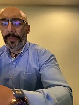 Show Webcam de Kalel17073