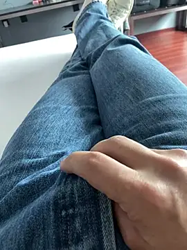 عرض كام Kalel17073