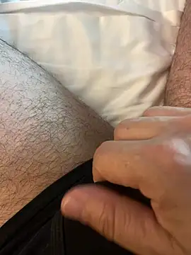 Yorel1109-'s Webcam Show