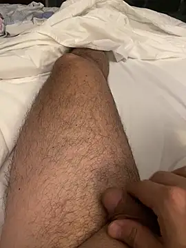 Yorel1109- Webcam-Show