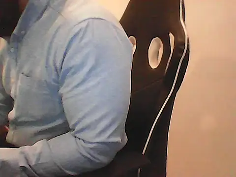 Yorel1109-'s Webcam Show