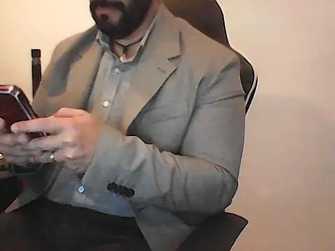 Yorel1109-'s Webcam Show