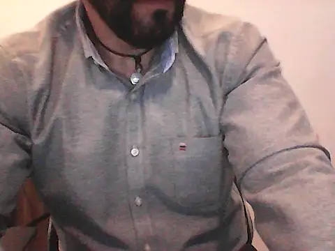 Yorel1109-'s Webcam Show