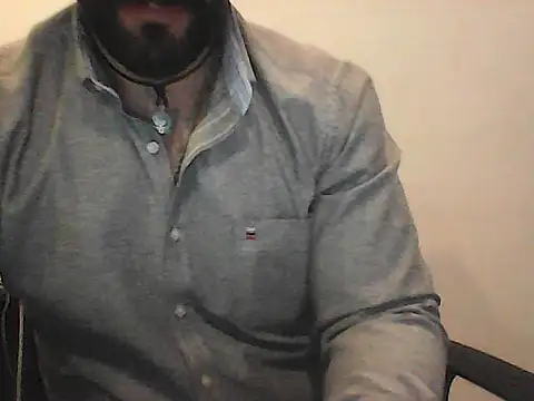 Yorel1109- Webcamshow