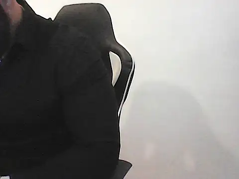 Yorel1109- – webcam-show