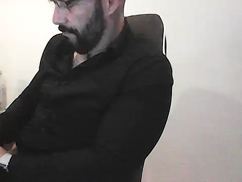 Yorel1109- Webcamshow