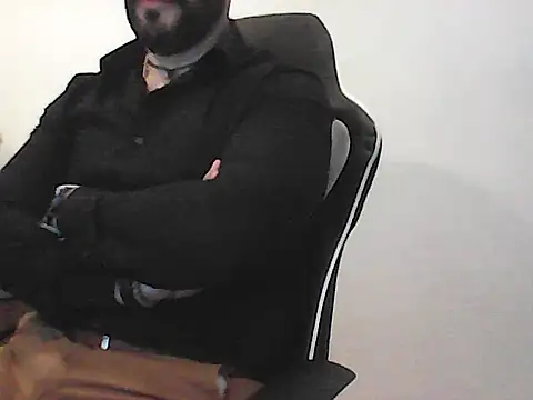 Yorel1109- Webcamshow