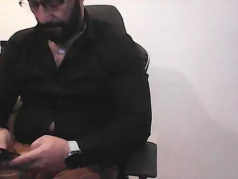 Yorel1109- – webcam-show