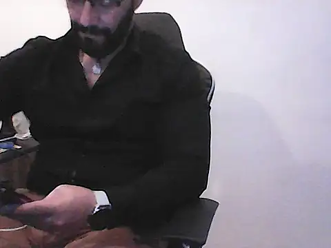 Yorel1109- – webcam-show