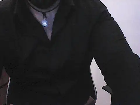Yorel1109- – webcam-show