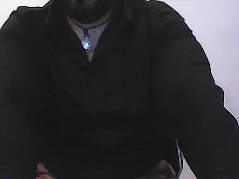 Yorel1109-n Webbikameraesitys