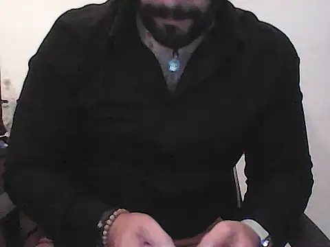 Yorel1109-: απευθείας συνομιλία ΧΧΧ