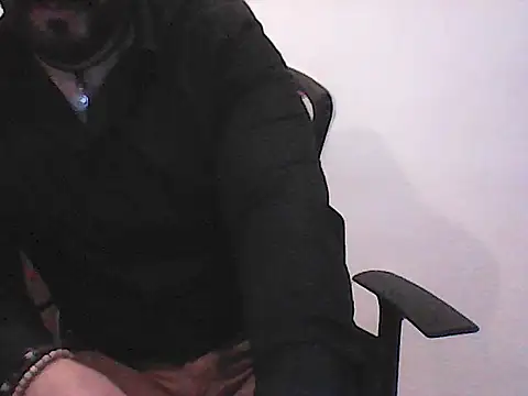 Yorel1109- Webcam Show
