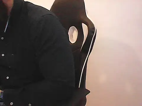 Yorel1109- Webcam Show