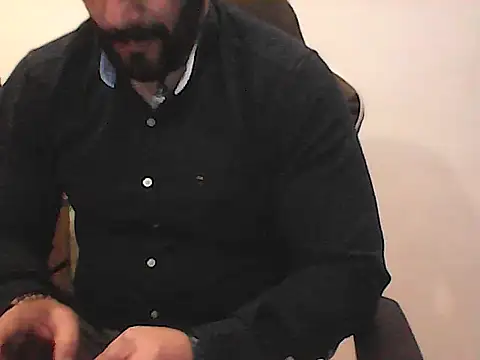 Yorel1109- – webcam-show