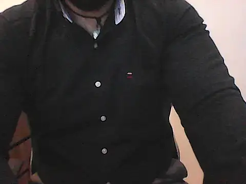 Yorel1109- Webcamshow