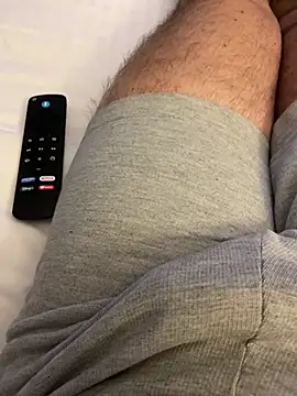 Yorel1109- – webcam-show